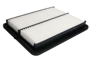 Filtr powietrza LX2639