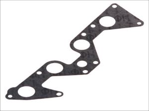 Uszczelka kolektora dolotowego EL834262