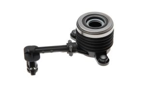 Operator centralny sprzęgła 510 0097 10