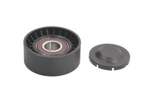 Rolka napinacza paska wieloklinowego E2M0041BTA