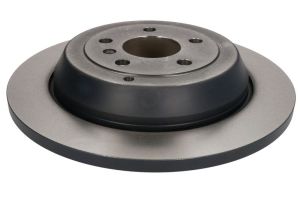 Tarcza hamulcowa DF4472S