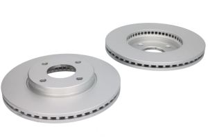 Tarcza hamulcowa BG4953C