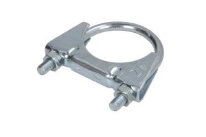 Obejma rury układu wydechowego DIN90054