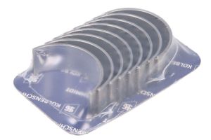 Zestaw panewek korbowodu 37 205 610