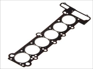 Uszczelka głowicy cylindrów EL914495