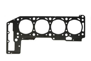 Uszczelka głowicy cylindrów AG7300