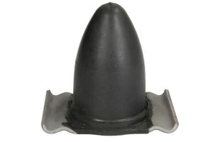 Odbój gumowy, resorowanie A85003MT