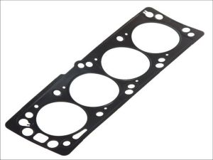 Uszczelka głowicy cylindrów EL470364