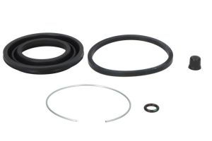 Zestaw naprawczy zacisku hamulcowego D4-153