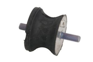 Zawieszenie automatycznej skrzyni biegów RH12-3011