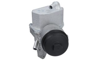 Chłodnica oleju D4G024TT