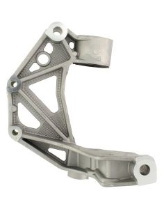 Silentblock wahacza FZ91137