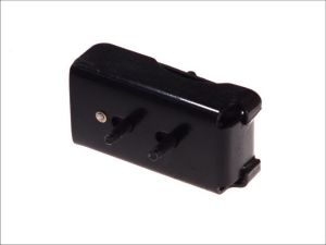 Poduszka silnika LE1292.22