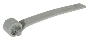 Pióro resora 2943100019 Z/SW