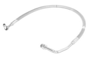 Przewód niskiego ciśnienia klimatyzacji 81.61975.0248MAN