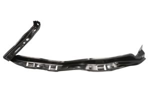 Mocowanie zderzaka 5504-00-2939932P