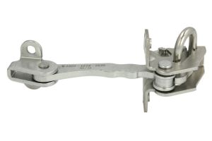 Ogranicznik drzwi 6004-00-0034P