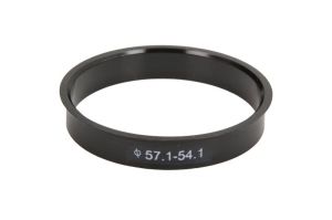 Pierścień centrujący MMT RING 57.1/54.1