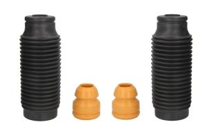 Zestaw ochrony przeciwpyłowej amortyzatora KYB910269