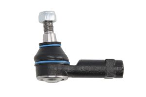 Końcówka drążka kierowniczego RH01-2036