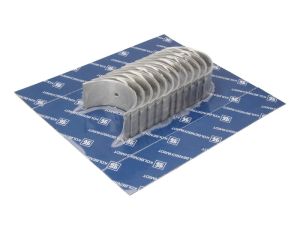 Zestaw panewek korbowodu 77 843 600