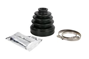 Zestaw osłony przegubu G51034PC