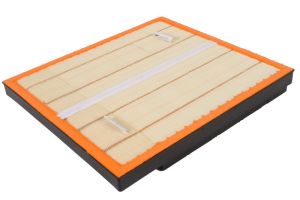 Filtr powietrza E315L01