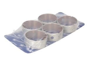 Panewka wałka rozrządu 77 808 600