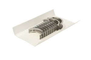 Panewka wału korbowego H046/5 0.25MM