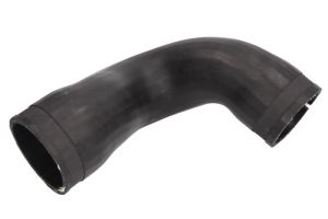 Przewód powietrza doładowujacego DCX098TT