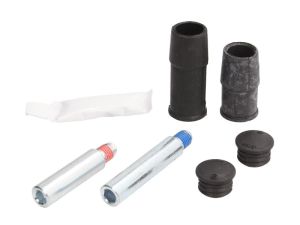 Prowadnica hamulca tarczowego kpl. D7-116C