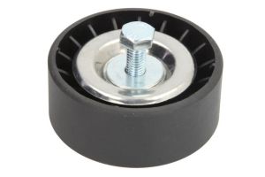 Rolka zwrotna paska wieloklinowego E2G5232BTA