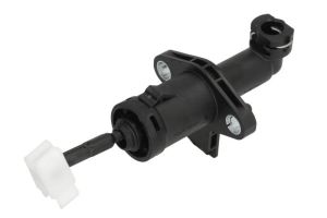 Pompa sprzęgła 511 0105 10