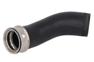 Przewód powietrza doładowujacego IMP223685