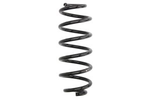 Sprężyna zawieszenia R10536