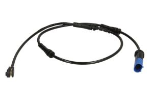 Styk ostrzegawczy zużycia okładzin hamulcowych LZ0341