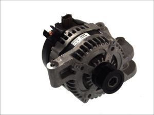 Alternator DAN1016