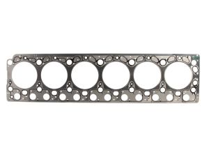 Uszczelka głowicy cylindrów EL490150