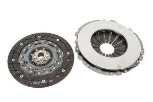 Zestaw sprzęgła 622 3132 09