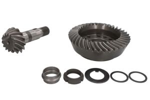 Zestaw naprawczy mechanizmu różnicowego 68333-CR