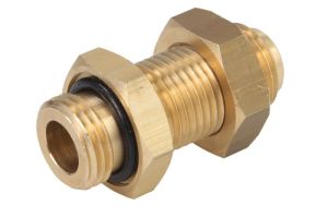 Złącza przewodów PNPM16/M16DU