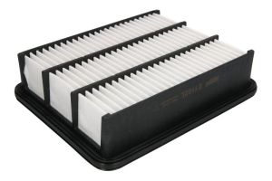 Filtr powietrza E1102L