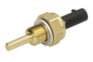 Czujnik temperatury płynu chłodzącego NRF 727092