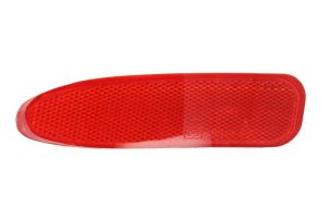 Światło odblaskowe OL1.06.065.00