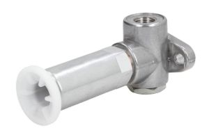 Pompa paliwa FE22702