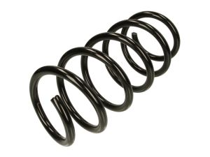 Sprężyna zawieszenia KYBRH2682