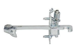 Ogranicznik drzwi 6004-00-0084P