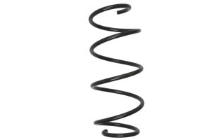 Sprężyna zawieszenia LS4055467