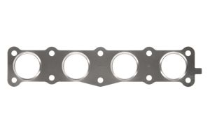 Uszczelka kolektora wydechowego EL586120