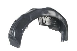 Nadkole plastikowe 6601-01-3711836P